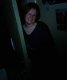 Nicks Room -5- (Alison)